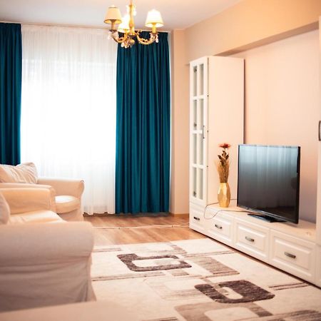 Forest Therapy Suite - Sub Padure Grand Comfort Braşov Extérieur photo