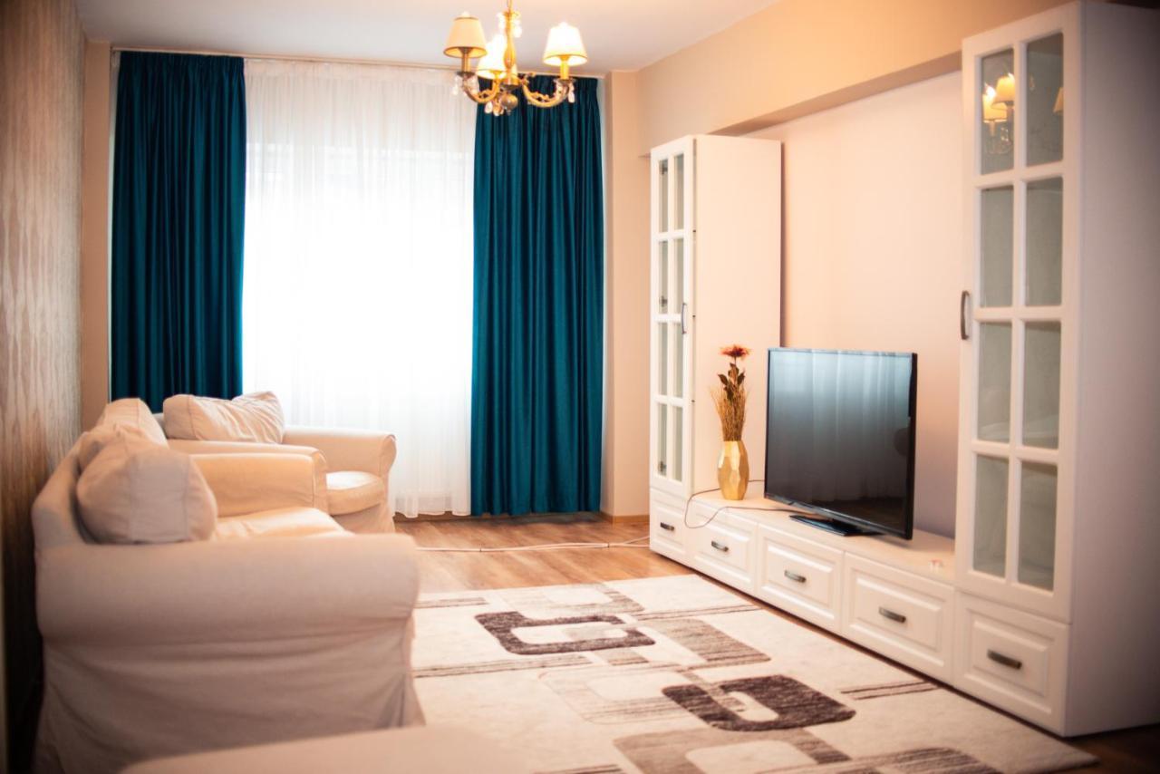 Forest Therapy Suite - Sub Padure Grand Comfort Braşov Extérieur photo